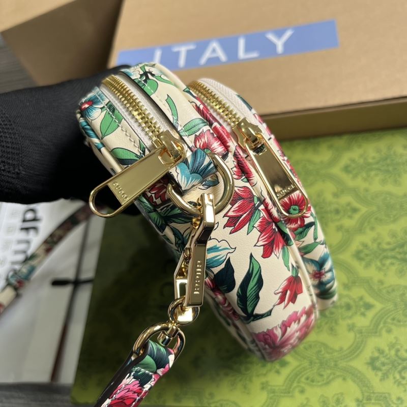 Gucci Other Satchel Bags